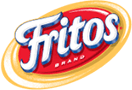 Fritos® Header Logo