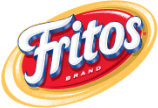 Fritos® Logo Mobile