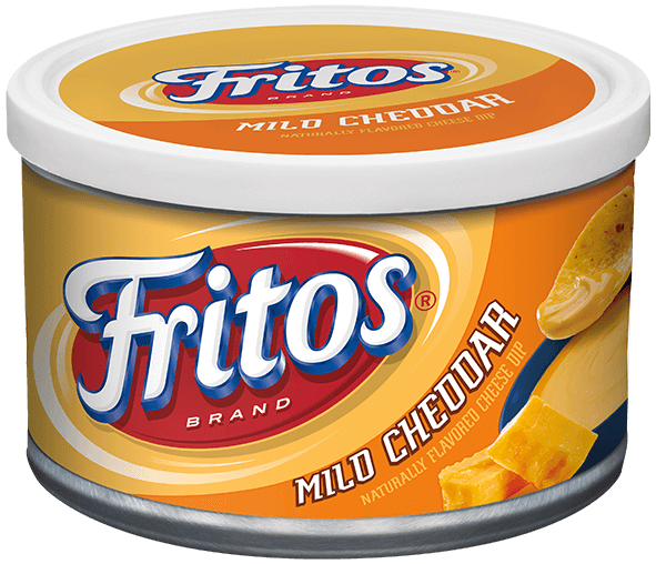 Frito Lay Cheese Dip Nutrition Information Besto Blog