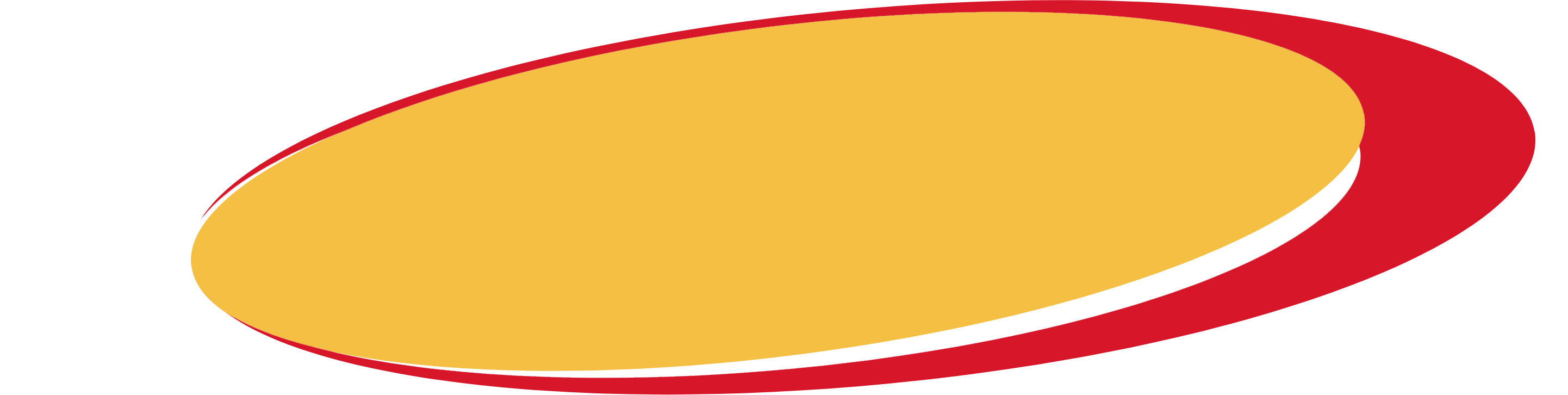 FRITOS® Chili Pie